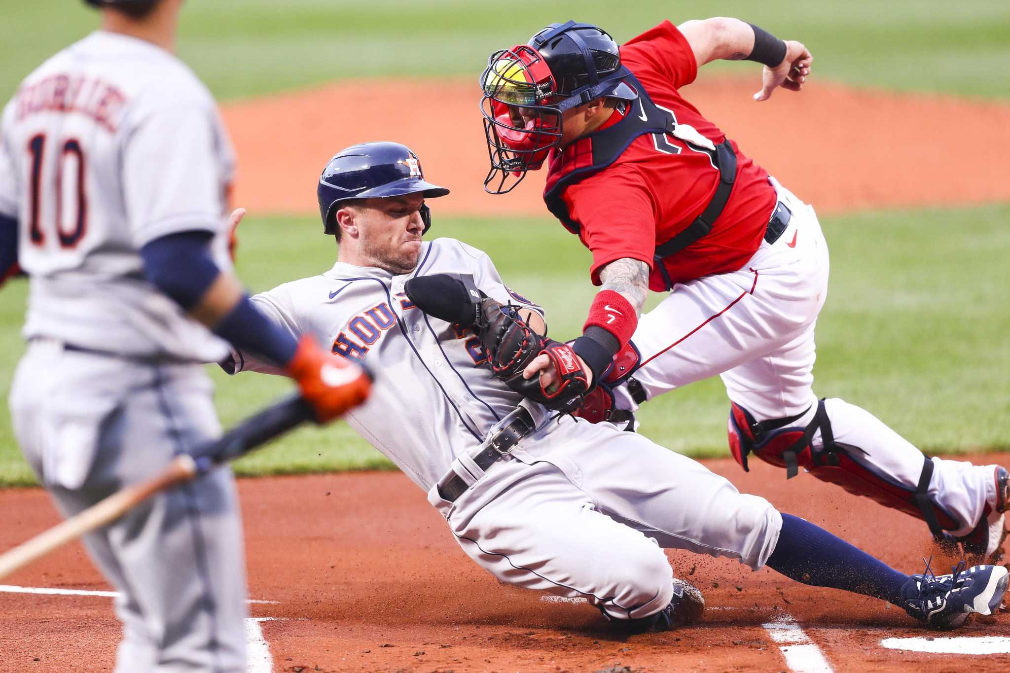 Fred McKinney (opinion): The threat of white minority rule in the United States - Vimarsana News