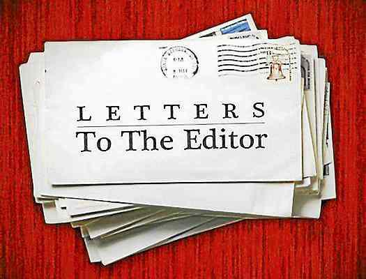 Op-Ed: Shelton BOE member calls Eldridge comments 'way out of line' - Vimarsana News