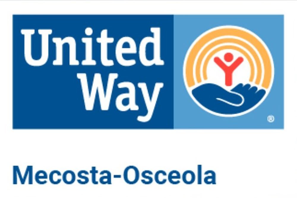 Hospice of Michigan honors United Way for its partnership - Vimarsana News