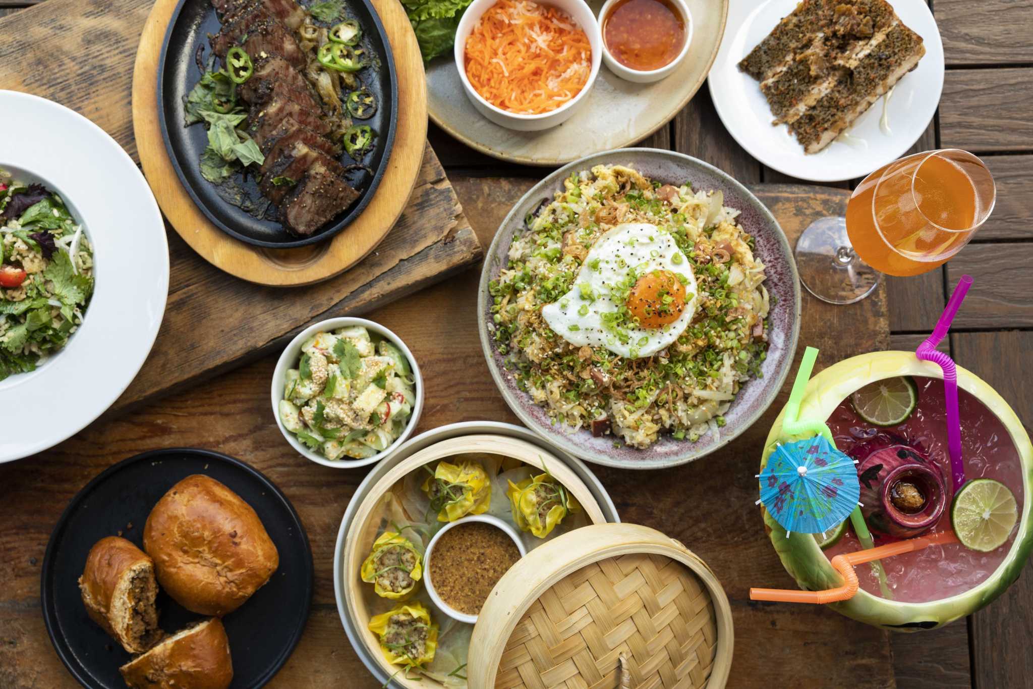 7-best-brunch-spots-around-houston-texas