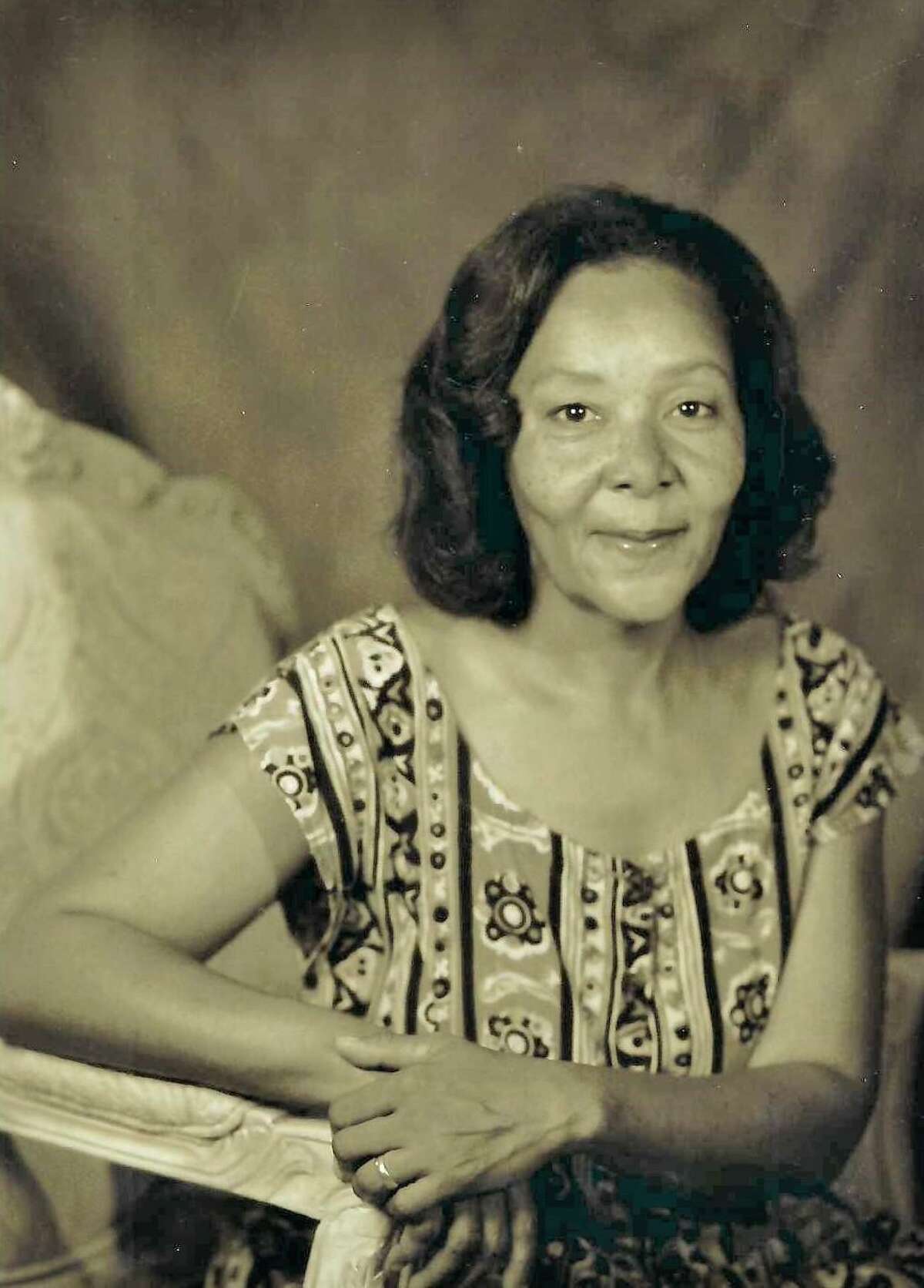 Jo Long died Tuesday, Oct. 12, 2021 at the age of 71.