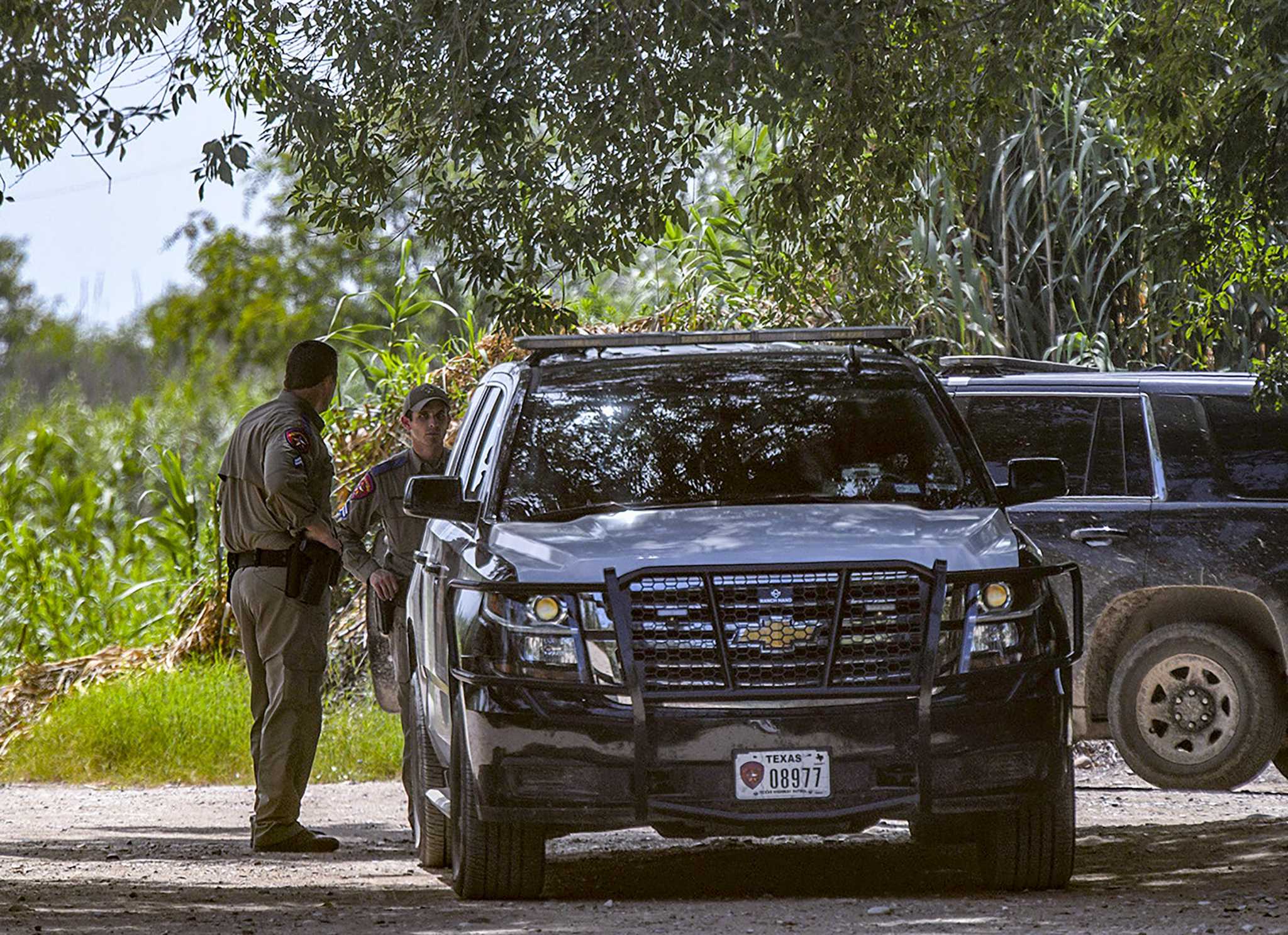 texas-state-troopers-begin-mandatory-weight-loss-program