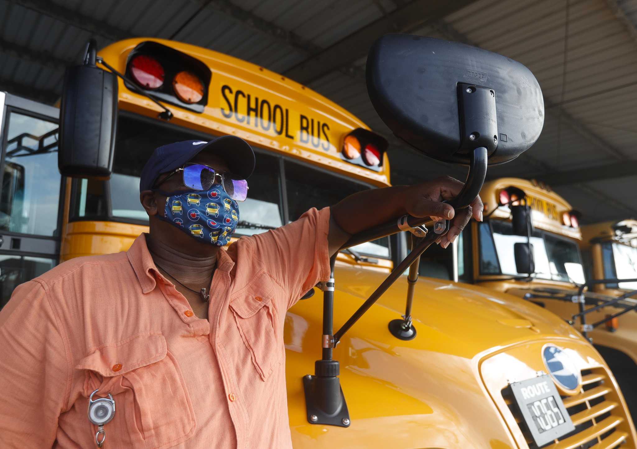 Do my homework for free picture