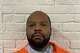 Robert Faison
