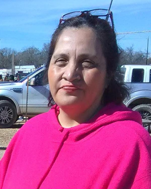 Tragedy the day after: Drowned woman recovered; families traumatized - Vimarsana News