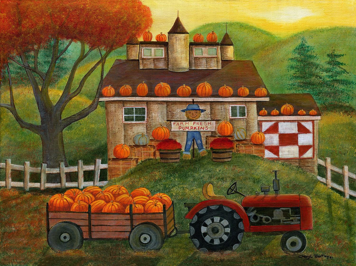 Torrington hospital auxiliary announces Artist of the Month - Vimarsana News