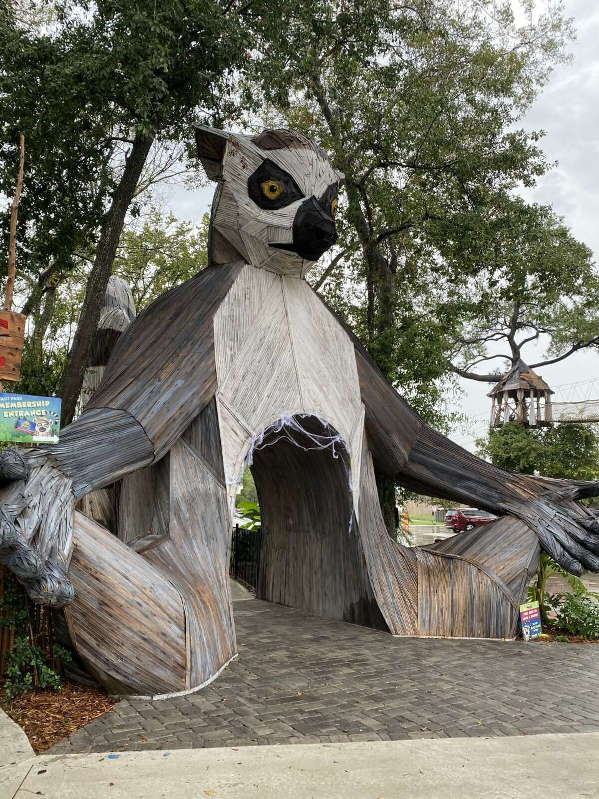 Interactive Aquarium offers handson experience for animal lovers