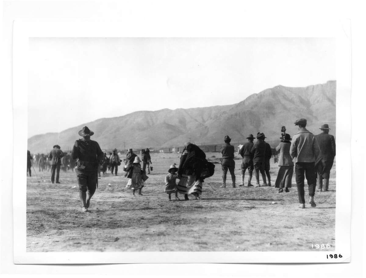 Female esports image