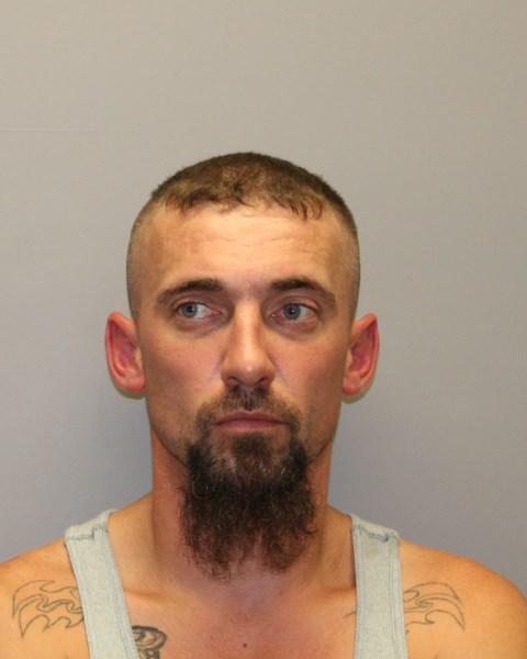 Police: Middletown man charged after violating 3 separate protective orders - Vimarsana News