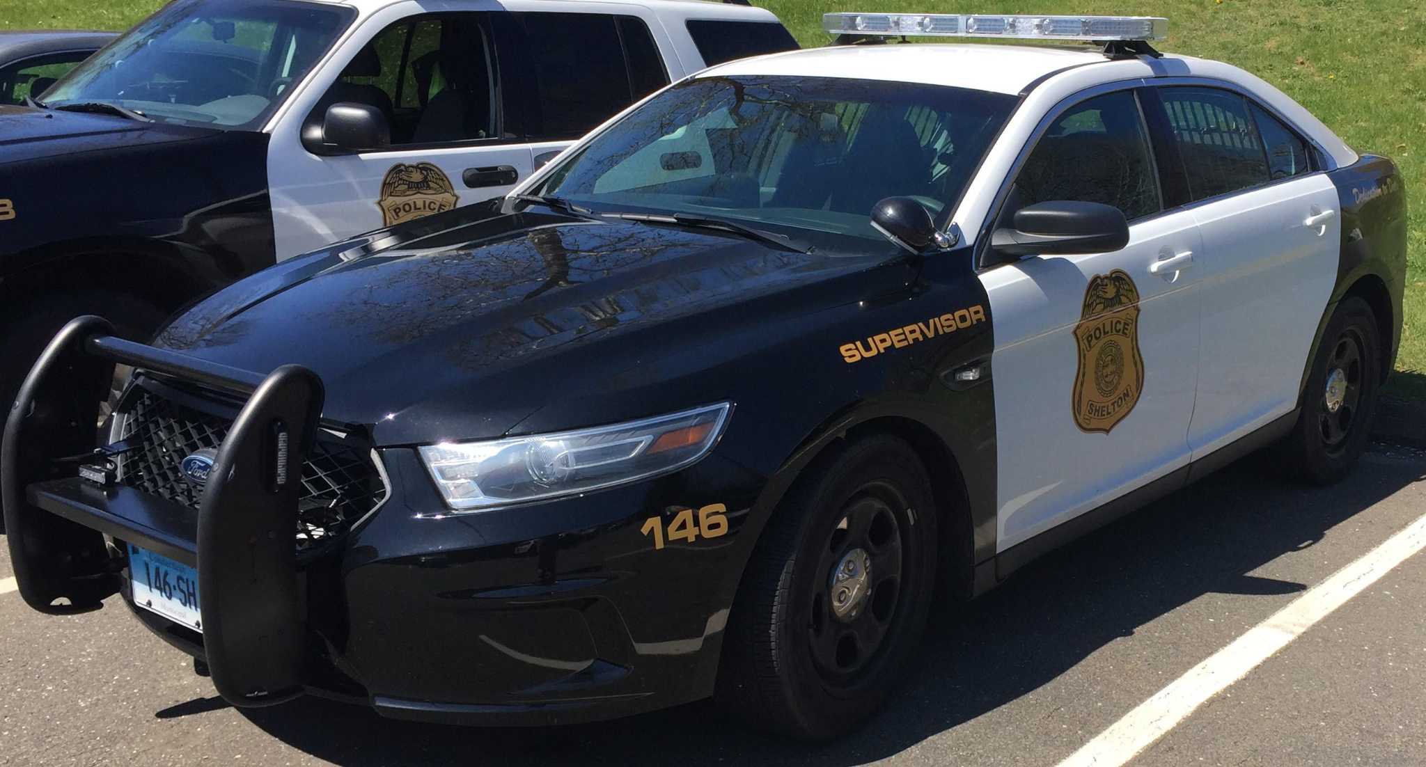 Police cite seven Shelton stores for selling tobacco, e-cigs to minor - Vimarsana News