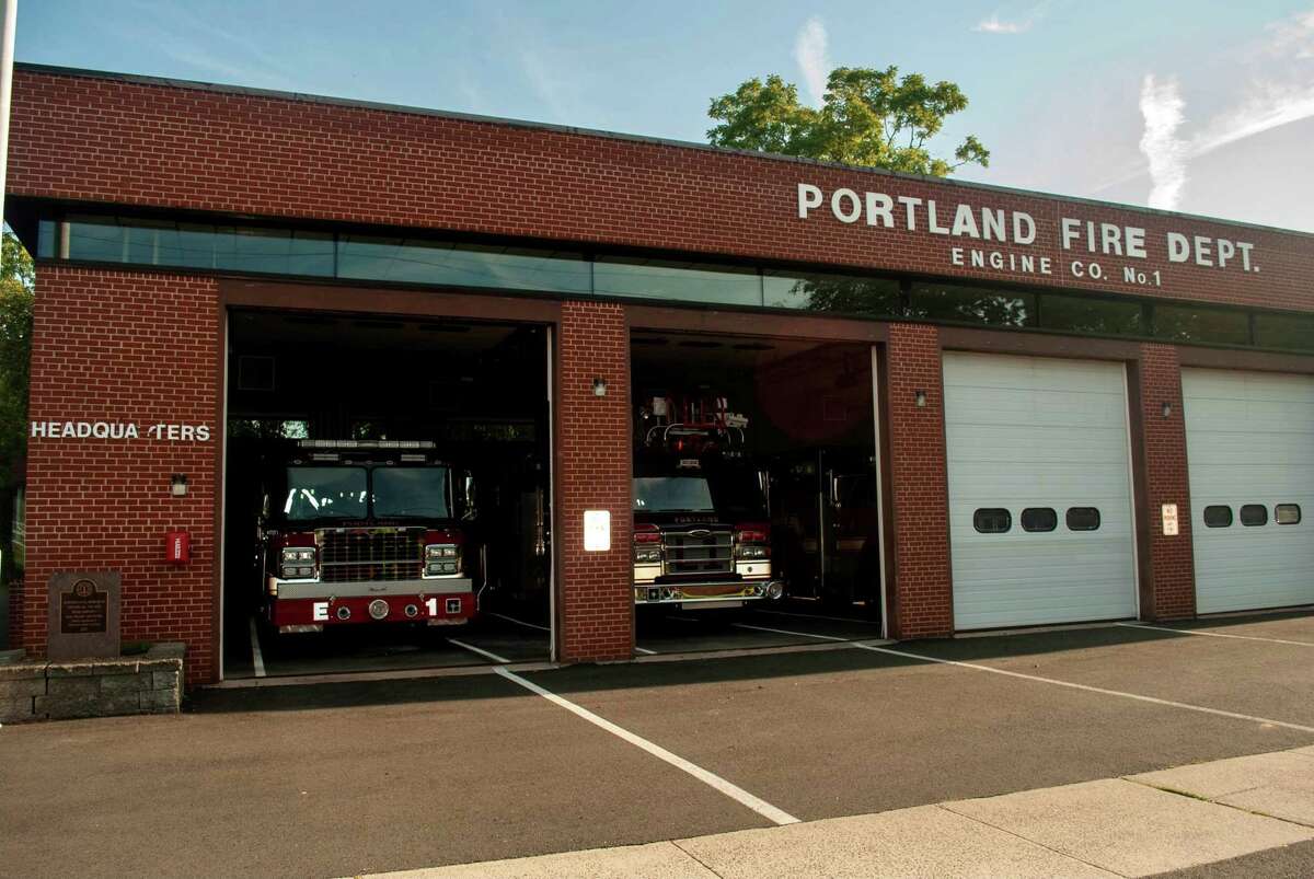 Portland Fire Chief Bob Shea says many of the firefighters who were the first to arrive on scene 20 years ago are still doing so today -- and they are getting tired.