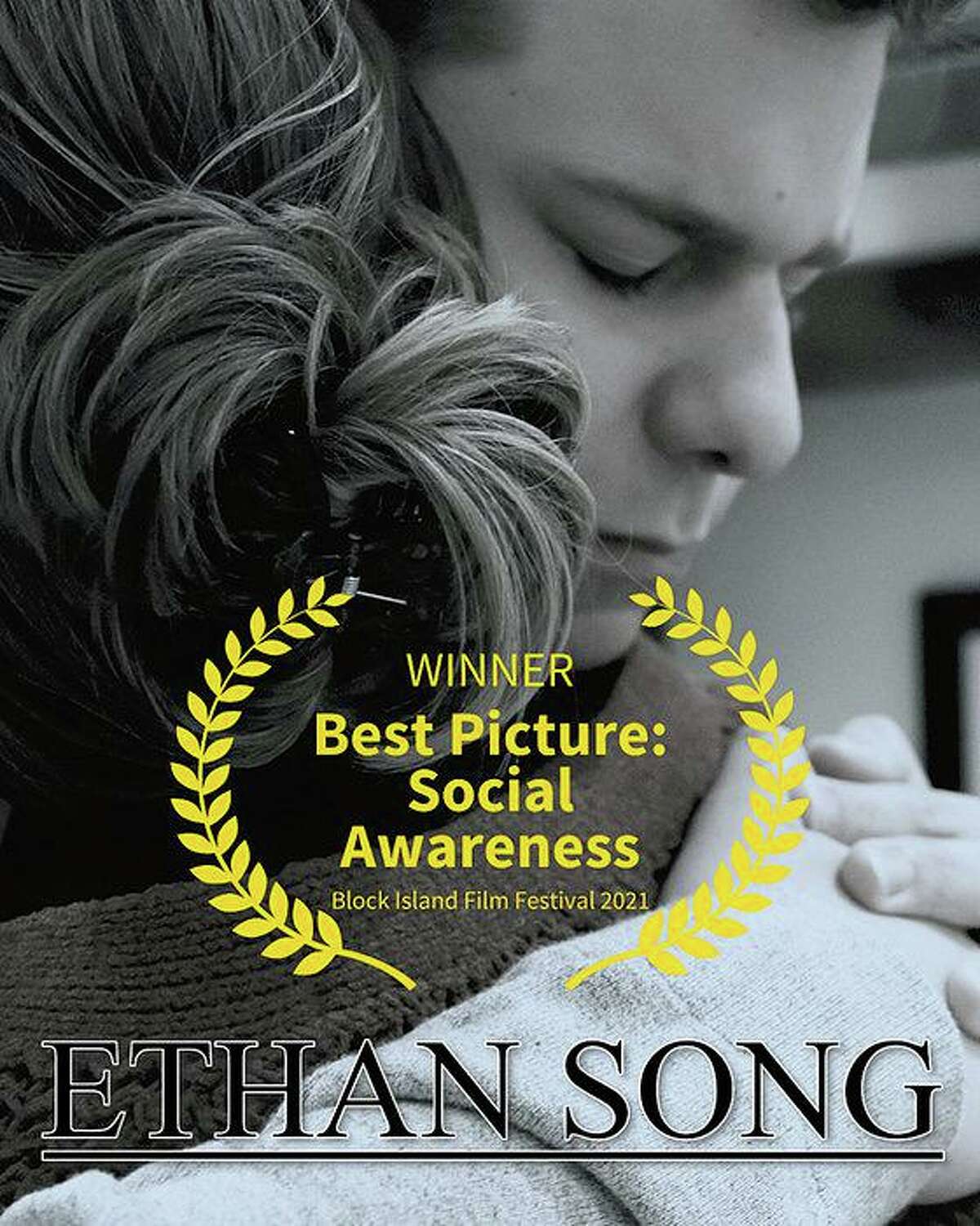 The award-winning film, “Ethan Song,” takes the viewer from the night before Ethan Song was killed, to the moment he fatally shot himself at a friend’s home. It will premiere Wednesday, Oct. 27.