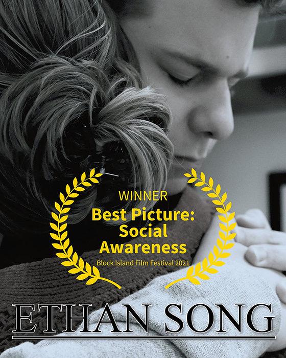 Short film 'Ethan Song' offers a raw message of gun violence 'to keep kids safe' - Vimarsana News
