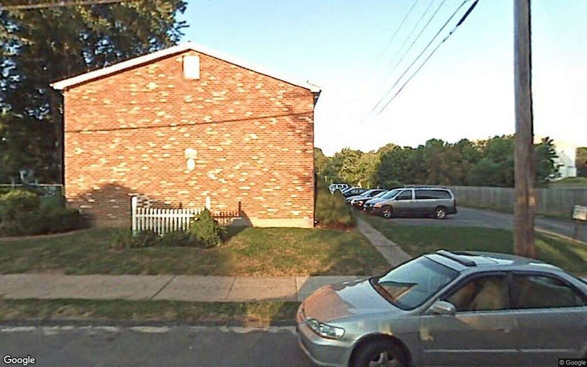 63 Hiltbrand Road