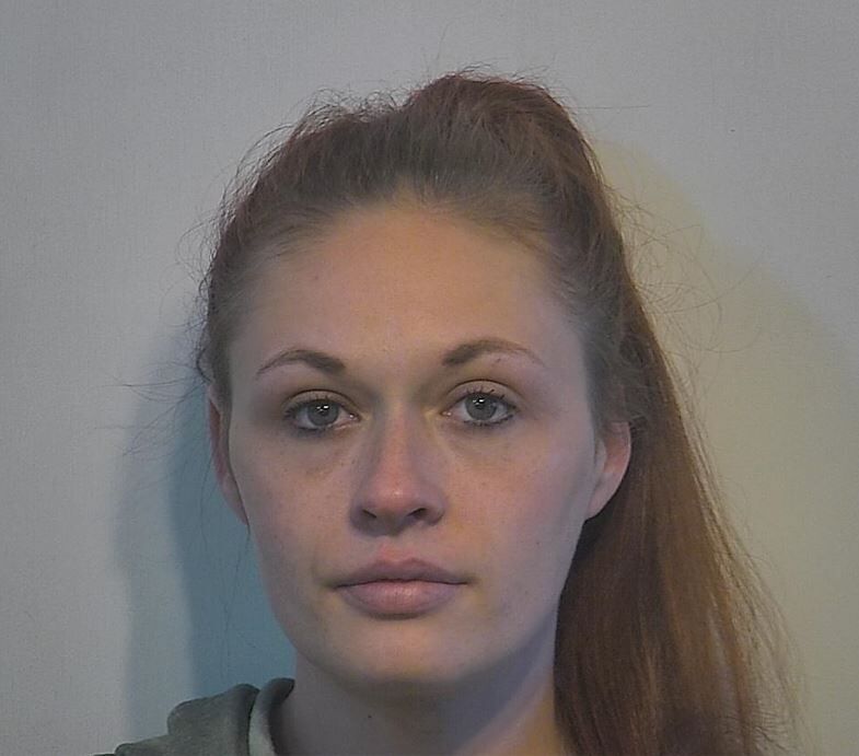 MSP investigating death of another Alpena County woman weeks after Brynn Bills death - Vimarsana News