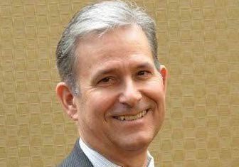 JOHN NEWBY: Be the change you want to see - Vimarsana News