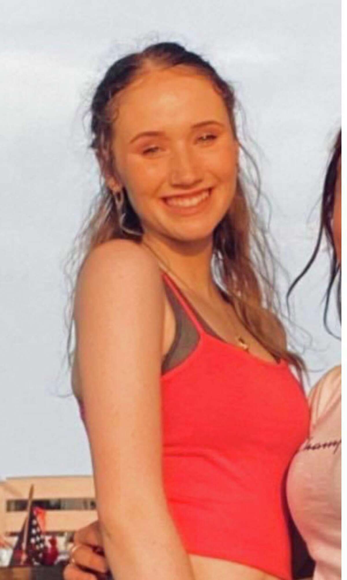 The Aftermath Of The Brynn Woods Data Leak
