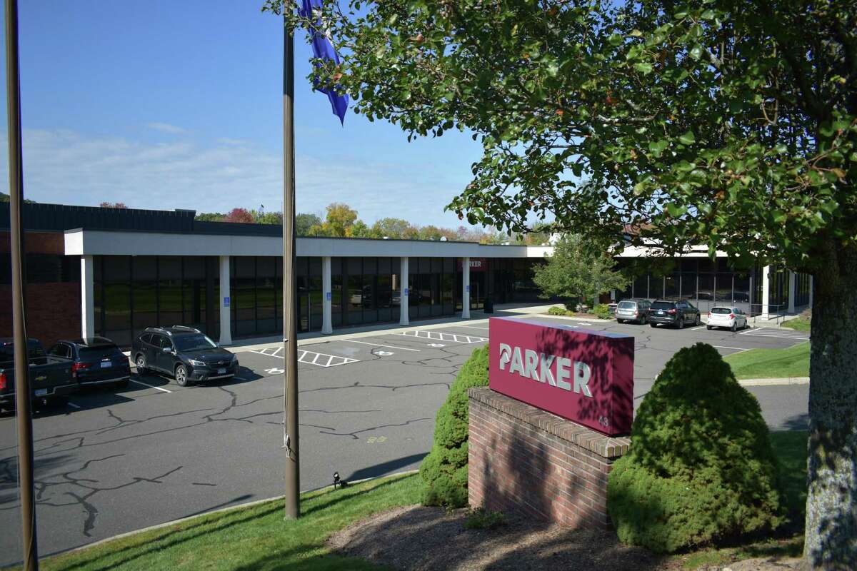 Manufacturing company doubles down on CT, moving headquarters to Danbury