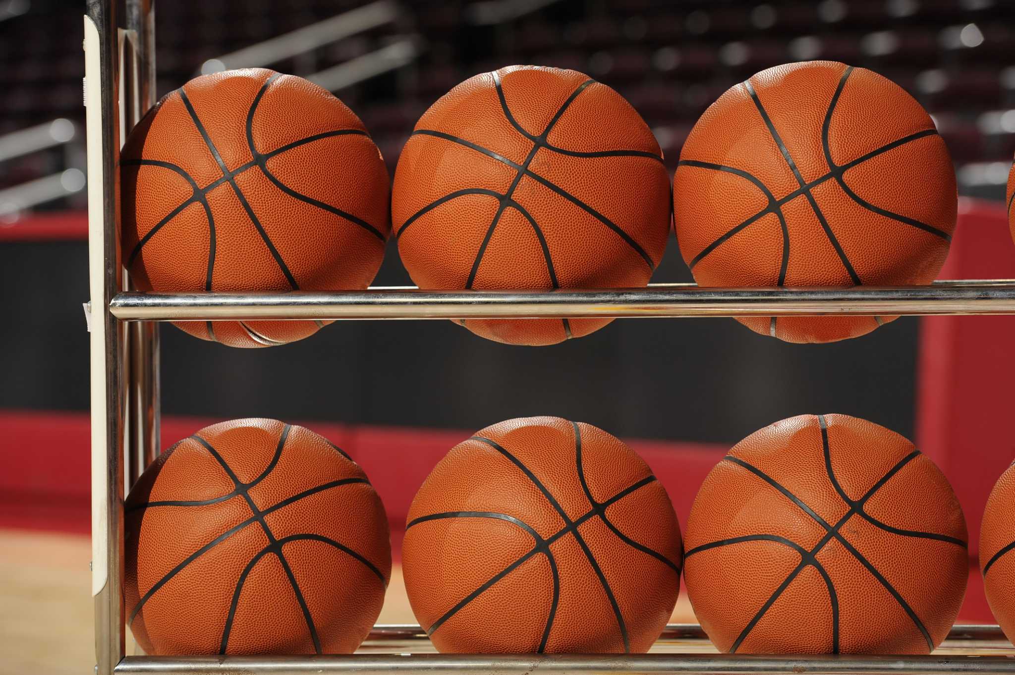 Racial comments have been alleged at three high school basketball games this month: 'We want to make people better' - Vimarsana News