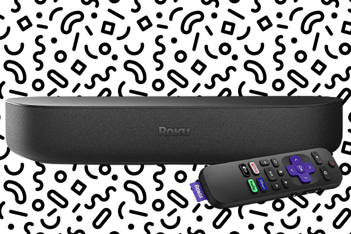 優れた Roku ストリームバーが今ならわずか 80 ドル