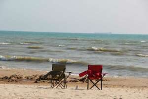 Another successful year for Huron County parks coming to close