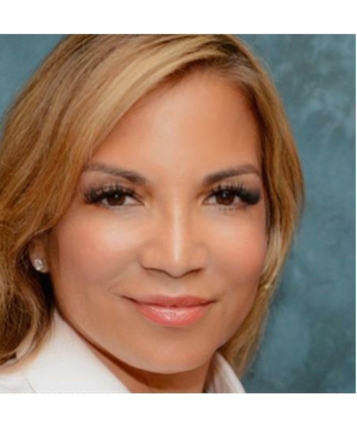 Shelton Board of Aldermen Ward 3 candidate: Cris Balamaci - Vimarsana News