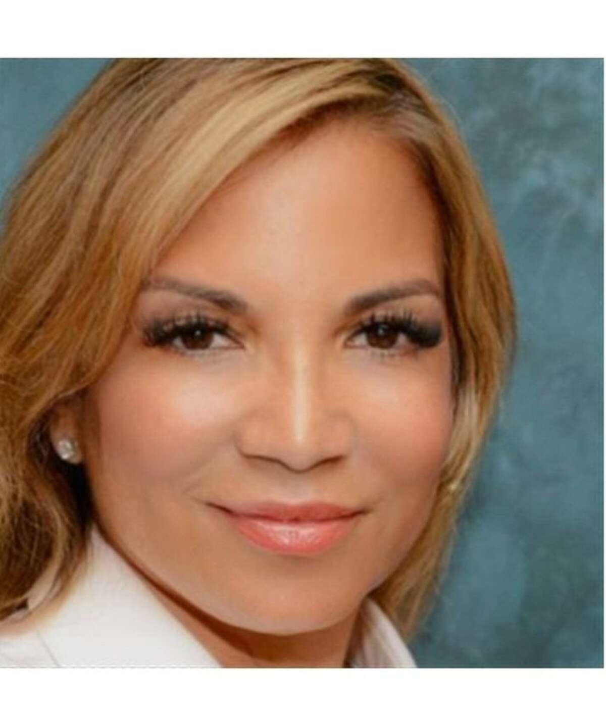 Cris Balamaci, Board of Aldermen, Third Ward candidate