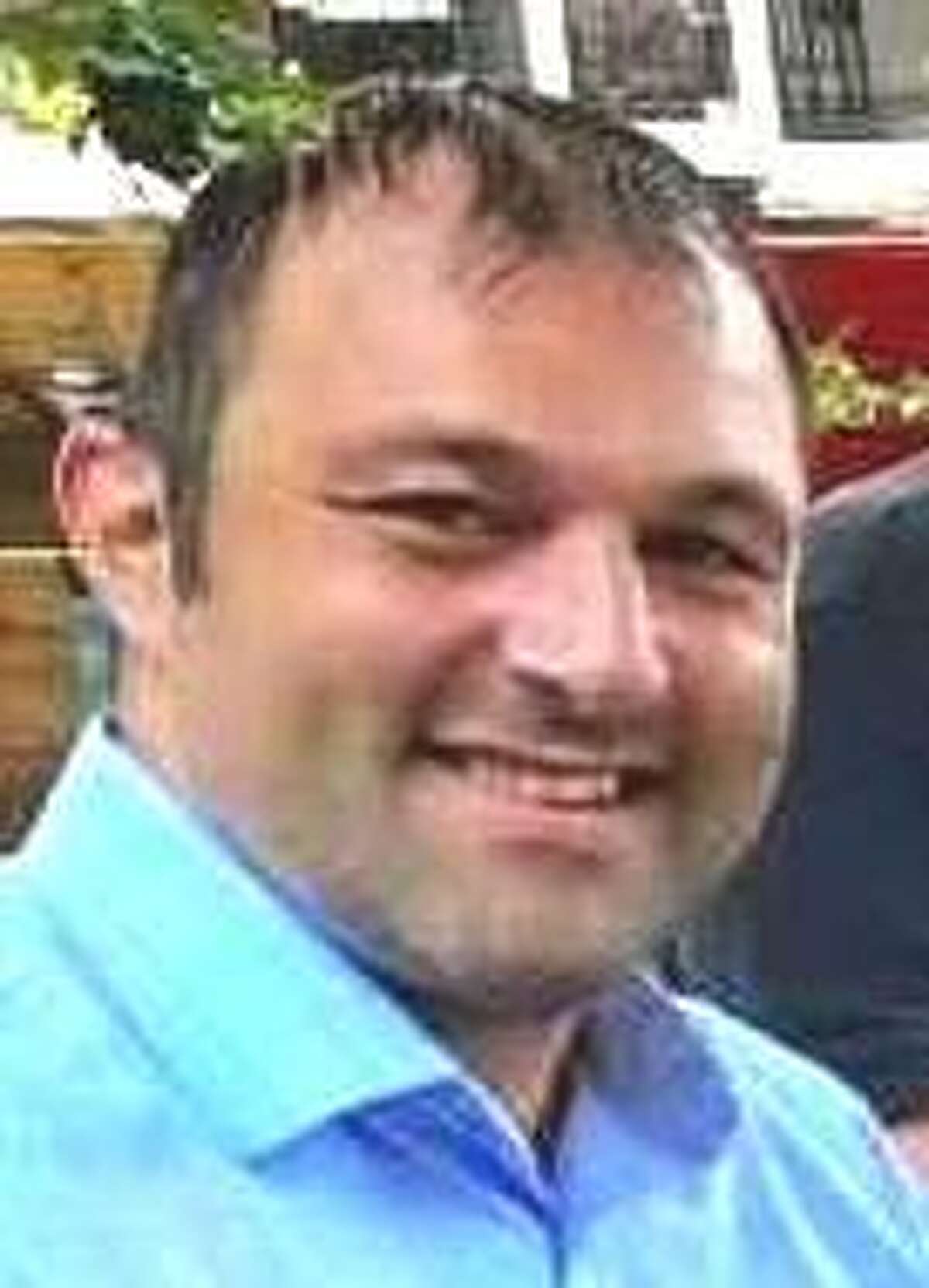 Lorenzo Durante