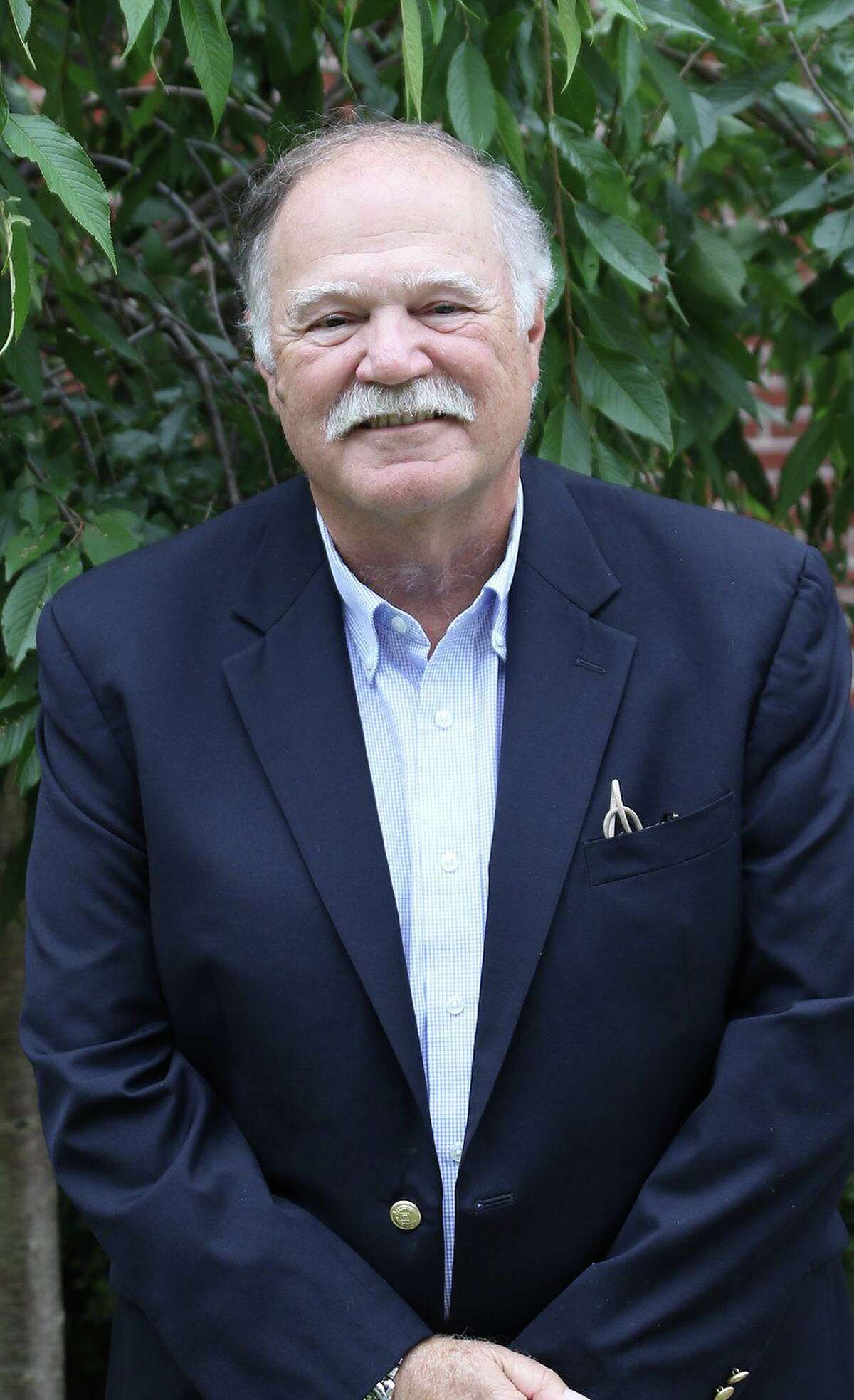 David Gioiello
