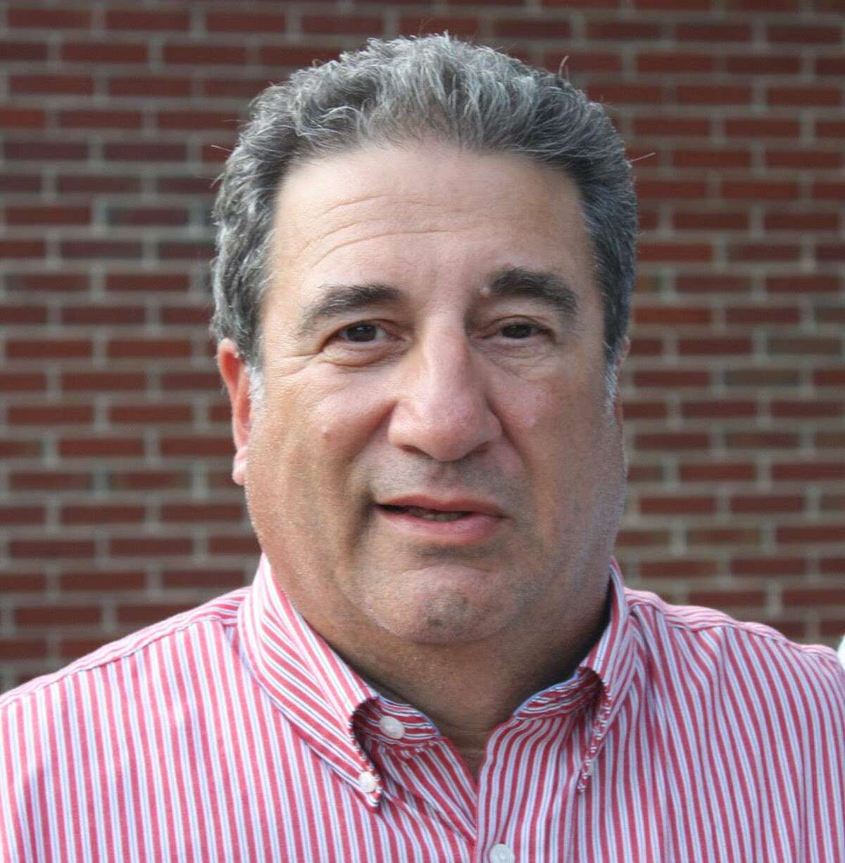 Anthony Simonetti