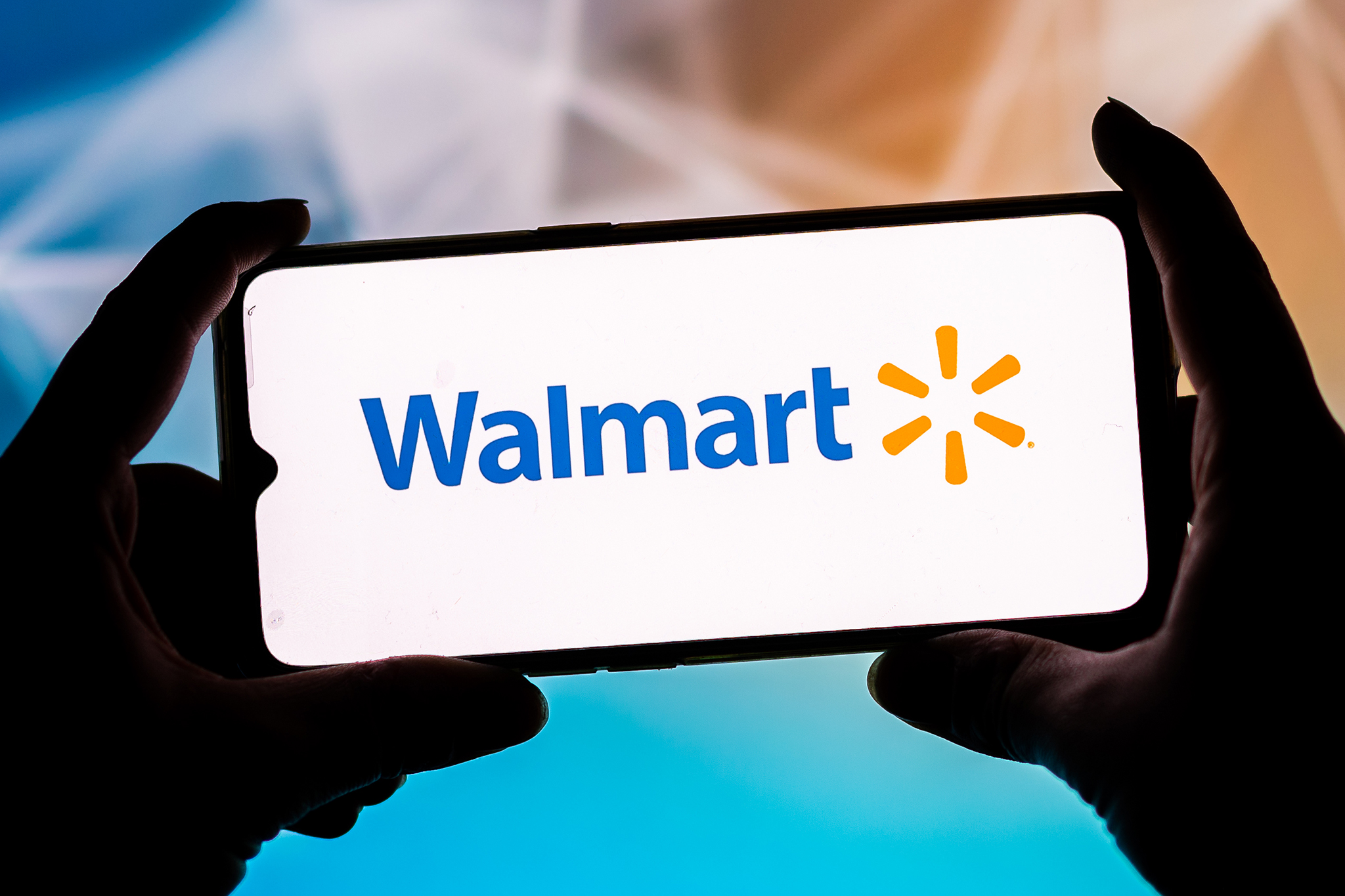 shop Walmart Black Friday 