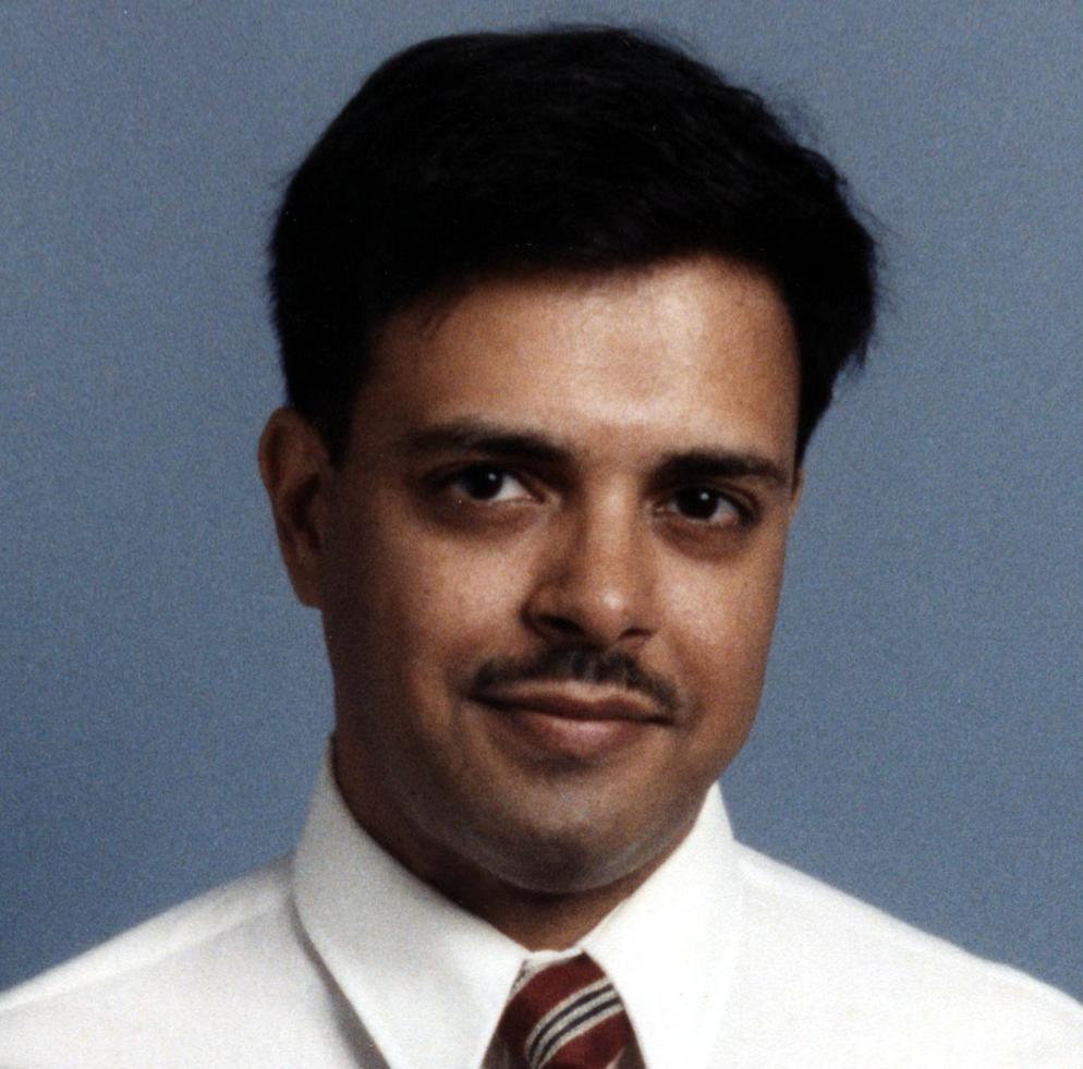 чейз сью уандерс. рикардо паван. доктор хьюстон. Freireich. хьюстон доктор.