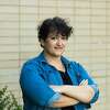 Julia Rodriguez, local Democrat, has announced her bid for Jefferson County Commissioner of precinct 2.