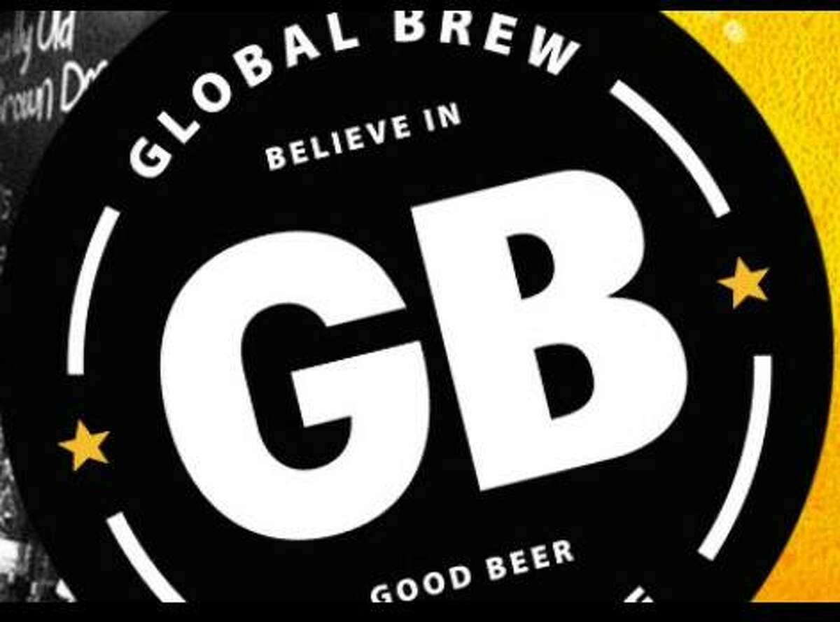 Visit Global Brew Beer Fest from 11 a.m.-9 p.m. Saturday to treat your beer-loving palate. It’s been far too long and Edwardsville’s Global Brew Tap House can’t wait to see you at Edwardsville City Park, 101 S. Buchanan St.! There will be live music and people doing some very cool things in the community. Free to attend, open to the public.