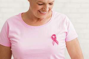 October Breast Cancer Awareness Month is ongoing (Sponsored)
