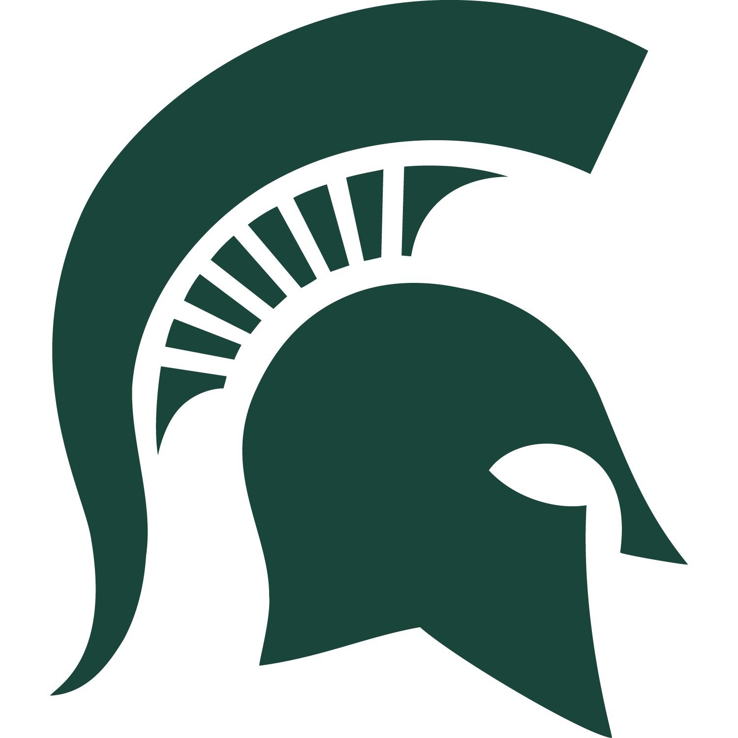 See which Manistee students made the MSU summer dean's list