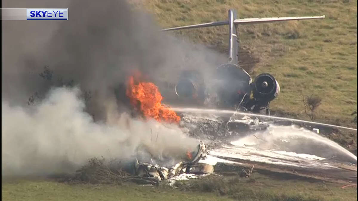 Houston Astros' Jeremy Peña Clearing Flight Path For Landing