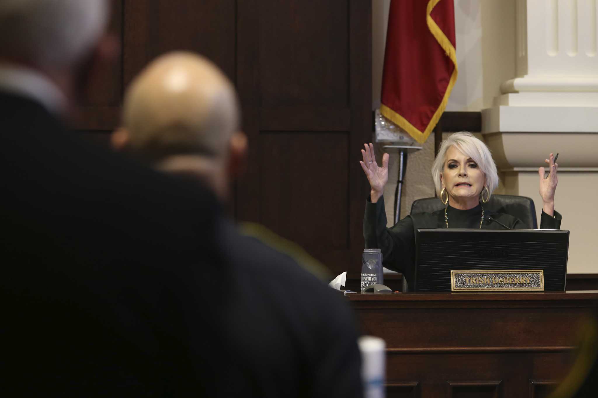 Editorial: Dysfunction stands in way of fixing jail - Vimarsana News