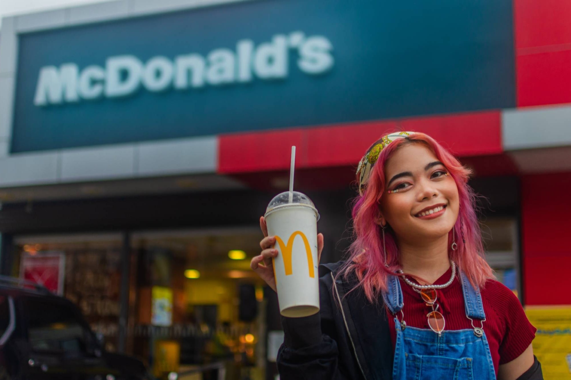 mcdonald-s-in-the-united-states-is-willing-to-pay-21-an-hour-for-staff-shortages