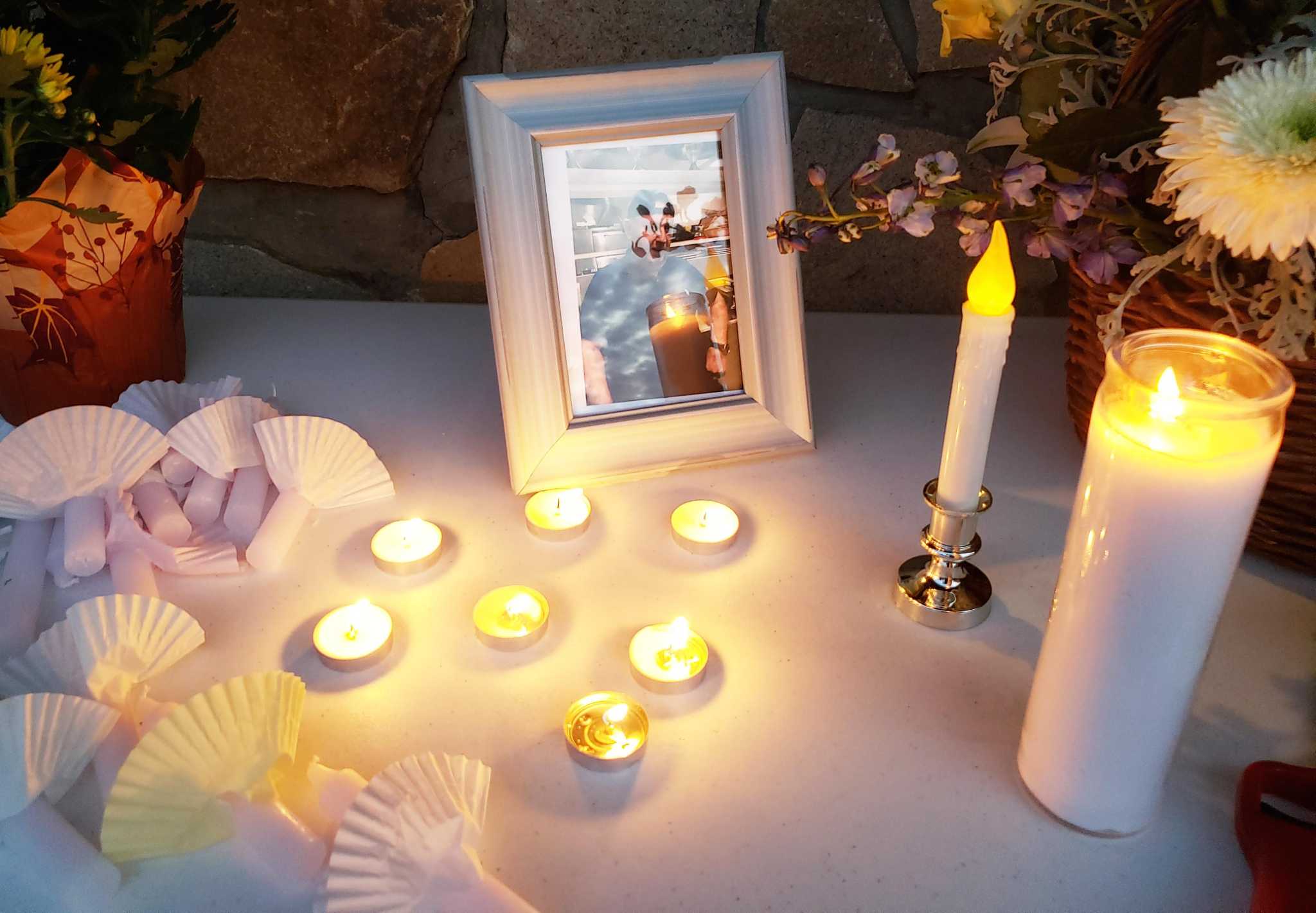 Family mulls reopening Middletown restaurant after owner's death - Vimarsana News