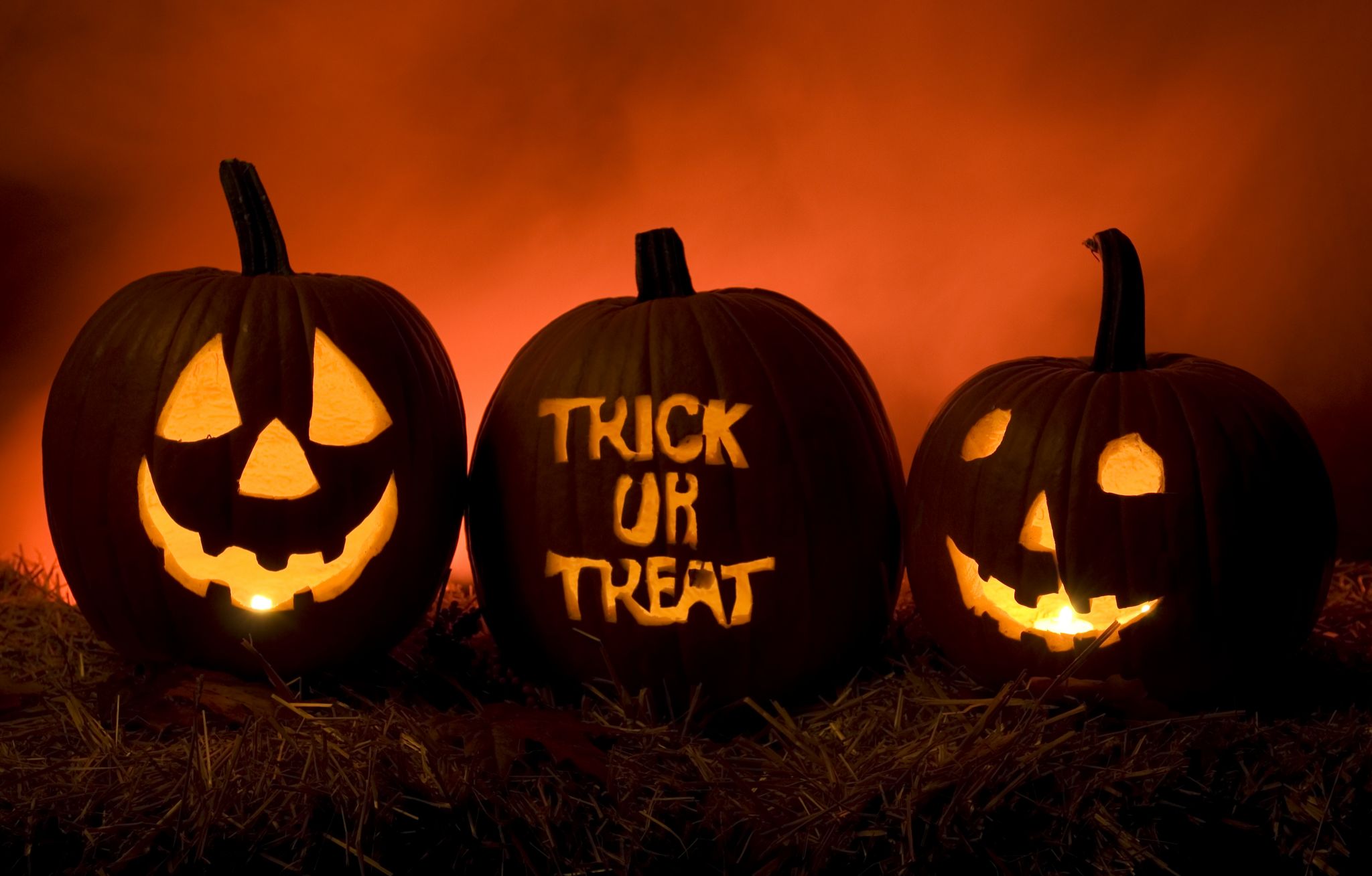 Scare up last-minute Halloween savings - Vimarsana News