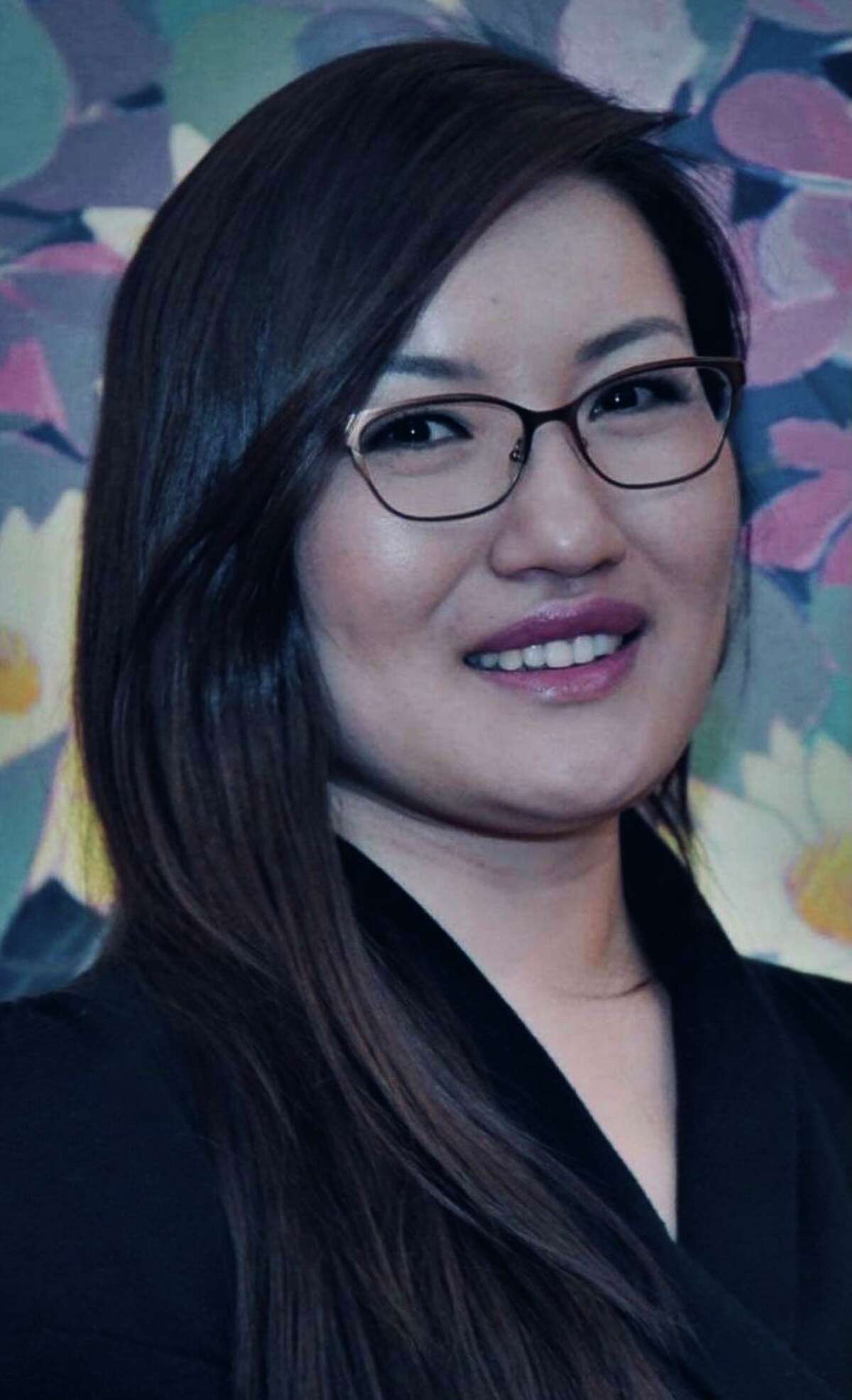Meg Oyunbazar.