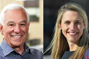 connecticut election stamfordadvocate