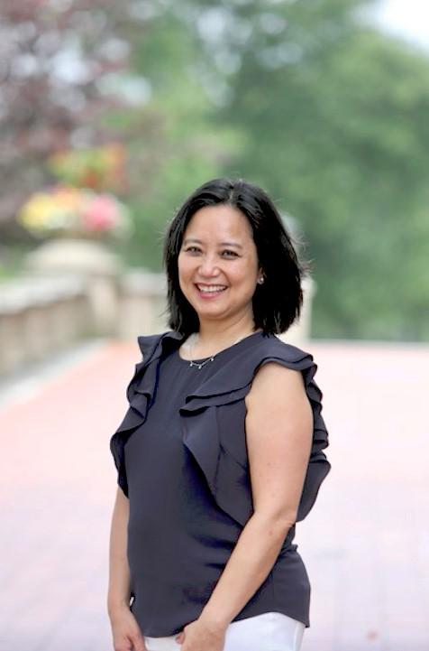 Learn about New Canaan's 2021 Board of Education candidates - Vimarsana News