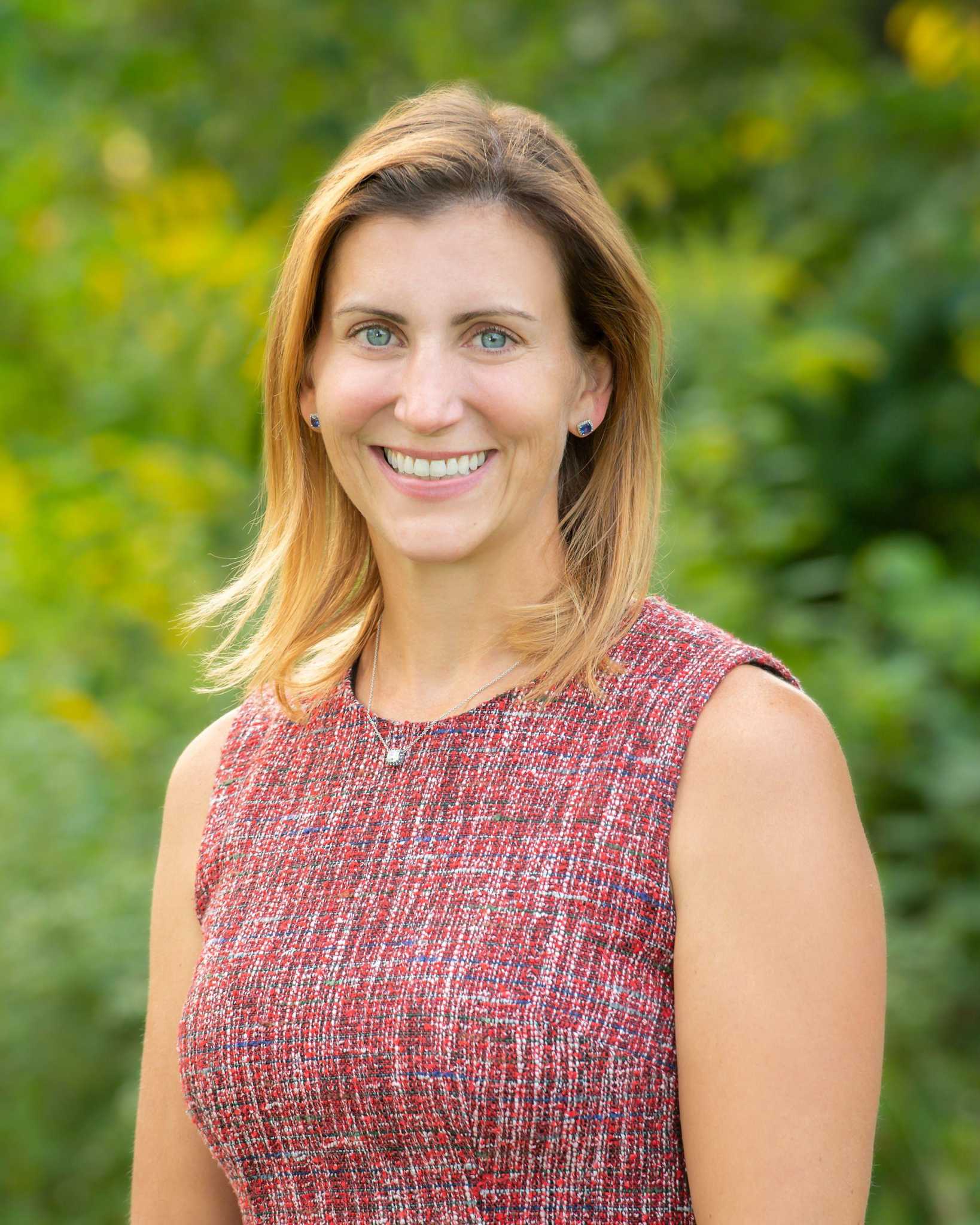 'They are breaking': Mask-wearing is taking toll on students' mental health, New Canaan parents say - Vimarsana News