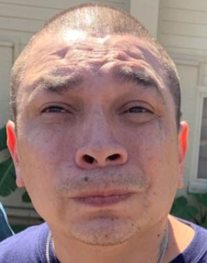 Dozens associated with violent gangs arrested as part of warrant roundup - Vimarsana News