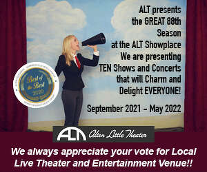 Best Of The Best Alton Telegraph