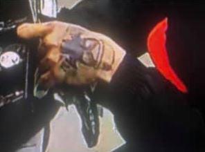 Police looking for suspect connected to string of robberies in Meriden, Wallingford and Southington - Vimarsana News