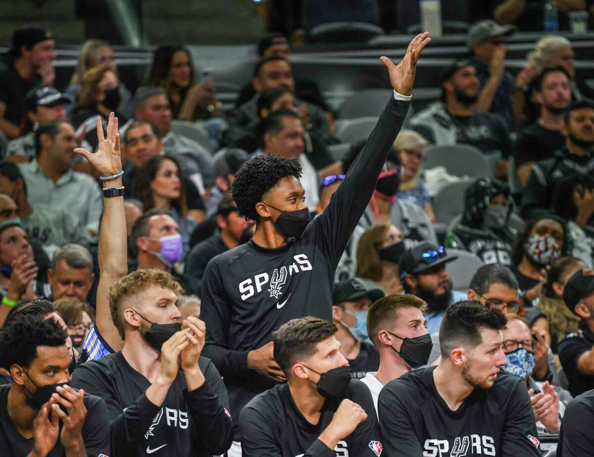 San antonio only fans