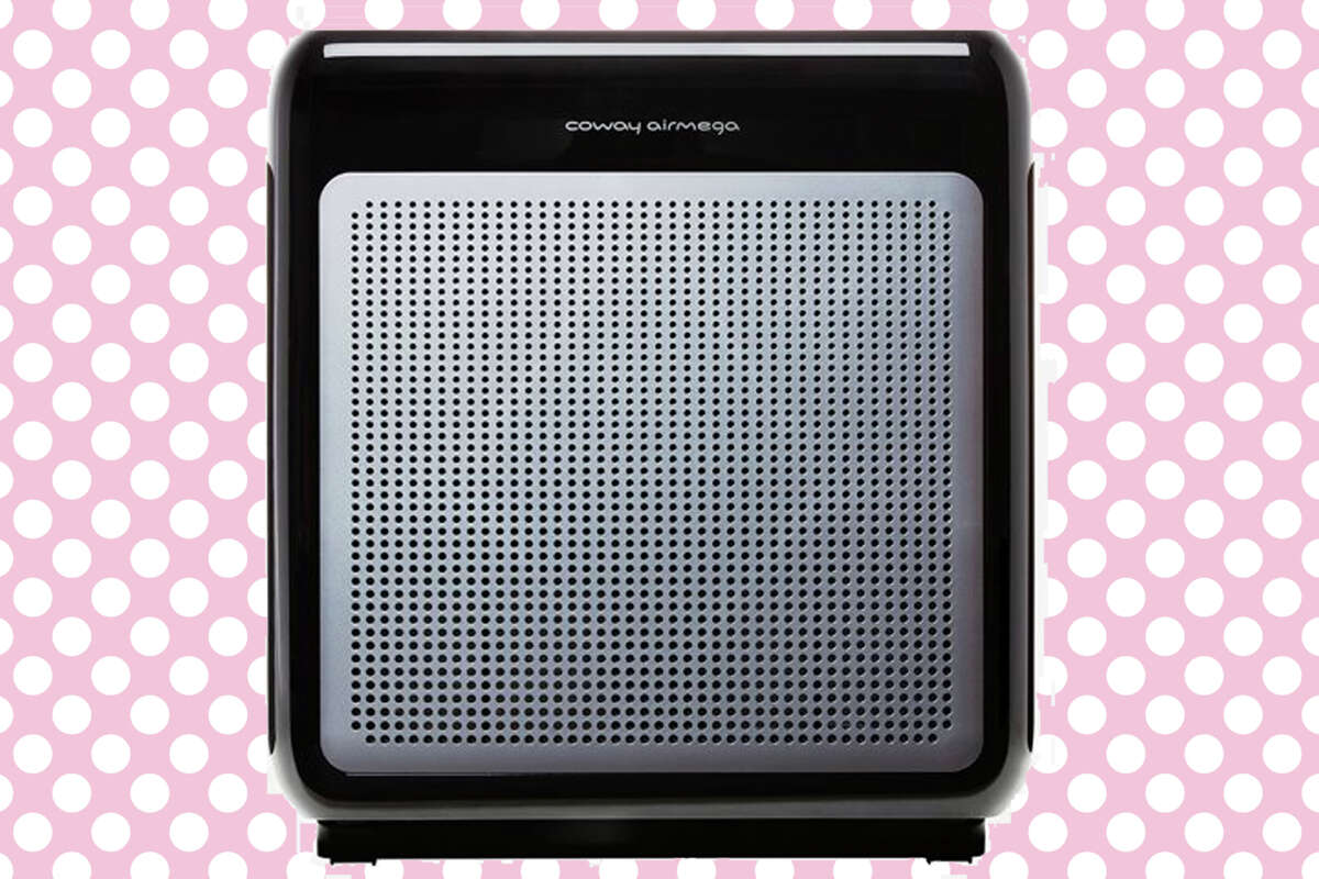 Coway Airmega 200M Air Purifier